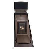 French Avenue Vie Brise 80ml Cene