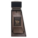 French Avenue Vie Brise parfumirana voda za moške 80 ml | Shoptok.si