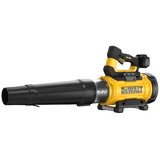 Dewalt Duvač Lišća, Dw 54V - Bb DCMBL777N | Eponuda.com