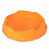 Battle Blade ARENA 05-973000 Cijene