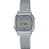  ROČNA URA CASIO LA670WEM-7EF | Shoptok.si