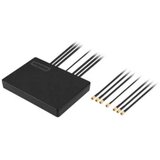 Molex 217853-1000 1 St. | Eponuda.ba