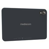  smartpad iyo 8 SP8GY 8 inch RK3562 quad core 2.0GHz 3GB 32GB android 14.0 | ePonuda.com