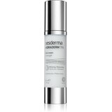 Sesderma Hidraderm TRX vlažilna gel krema za poenotenje tona kože 50 ml Cene