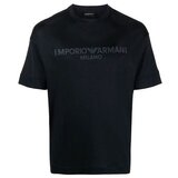 Emporio Armani 3R1TDF1JUVZ Tamno plava Cijene