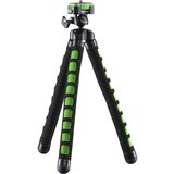 Mantona kaleido Flex lime green Cijene