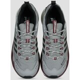 Merrell MOAB SPEED 2 GORE-TEX Siva | shoptok.hr