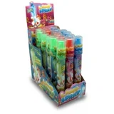 liquid candy, slatko kiseli sprej, lamp spray