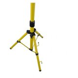 Prosto stalak za dva reflektora LRF-2xBracket | ePonuda.com