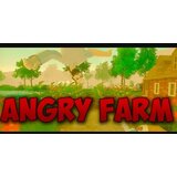 Steam Angry Farm (PC) Key GLOBAL Steam Angry Farm (PC) Key GLOBAL Slike