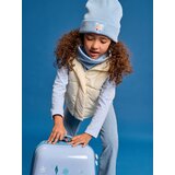 Sinsay Set: Kapa s kominom Frozen | shoptok.hr