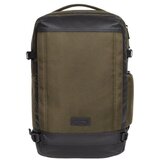 Eastpak Nahrbtniki Tecum M Zelena | Shoptok.si