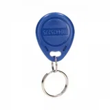 RFID Tag, ulazni ključ, Mifare 13,56 MHz - OR-ZS-891