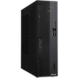 Asus Računar ExpertCenter D5 D500SER-WB31C2 SFF PC i3-13100 4C/8T 8GB DDR5 (m.64GB) s512GB 180W 3Y | Eponuda.ba