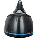 Just Perfecto Force Titanium parna postaja s glačalom 2400 W – 2 bara | shoptok.hr