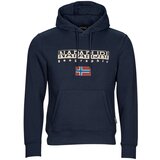 Napapijri Puloverji B AYAS | Shoptok.si