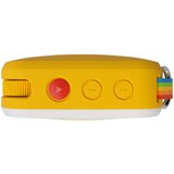 Polaroid Music Player 1 zlato-bel | Shoptok.si