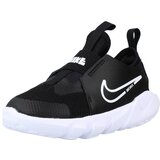 Nike Nizke superge FLEX RUNNER 2 Črna | Shoptok.si
