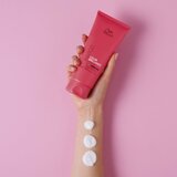 Wella Professionals invigo color brilliance regenerator za grubu i obojenu kosu 200 ml za žene | shoptok.hr