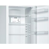 Bosch kombinovani frižider KGN36NWEA | Eponuda.com