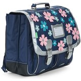 Tann's HORTENSE CARTABLE 41 CM Tamno plava | shoptok.hr