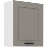  Zgornja omara TAJA 60G 71V | Shoptok.si