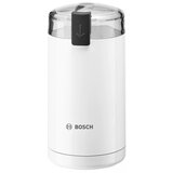 Bosch Kavni mlinček TSM6A011W Cene