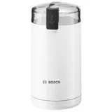 Bosch Kavni mlinček TSM6A011W