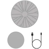 3DMakerpro turntable (for seal & seal lite) Cene