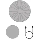 turntable (for seal & seal lite)