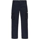 Levi's Plava | shoptok.hr
