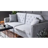Atelier Del Sofa sofa i fotelja terra TKM03 1008 | ePonuda.com