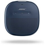 Bose Bluetooth zvočnik SOUNDLINK MICRO MODER Cene