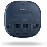 Bose Bluetooth zvočnik SOUNDLINK MICRO MODER