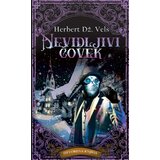Otvorena knjiga Herbert Dž. Vels - Nevidljivi čovek | ePonuda.com
