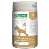 Nature's Protection Suplementi za pse Stop Eating Formula, 200g Cene