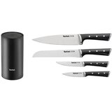 Tefal set noževa K2325S75 | shoptok.hr