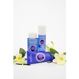 Revuele Violet Vanilla Delight Fragranced Hydrating Body Cream vlažilna krema za telo za ženske 250 ml | Shoptok.si