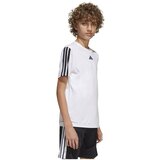 Adidas Majice s kratkimi rokavi JJ1033 pisana | Shoptok.si