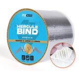 Smania Vodoodporni butilni trak HerculeBind™ | Shoptok.si