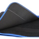  Br1313 pojas za mršavljenje jedna veličina hms | shoptok.hr