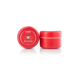 Krema za pete 45ml