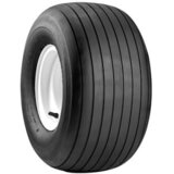 Carlisle Straight Rib ( 105/75 -4 42A4 4PR TL ) | Shoptok.si