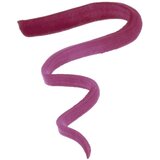 Revolution Relove Ink It tekoče črtalo za oči odtenek Mauve ml | Shoptok.si