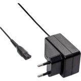 Philips Adapter za napajanje za OneBlade aparate za brijanje AK-PD-15, 3 W Cijene