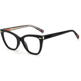 Missoni Naočare MIS 0072 807 Cene