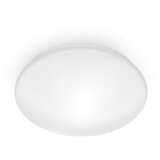 Wiz LED prigušiva plafonska lampa SUPERSLIM LED/17W/230V 2700K Wi-Fi | Eponuda.com