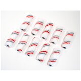 Nespoli RUČNI PRIBOR VALJAK 10/1 POLYYARN 10CM | shoptok.hr