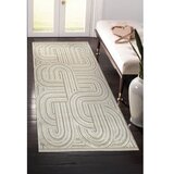 Conceptum Hypnose Tepih (100 x 200) Amorf Ar005 | Eponuda.com