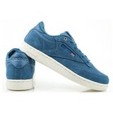Reebok Club C 85 Mcc Plava | shoptok.hr